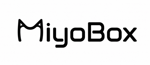 MiyoBox