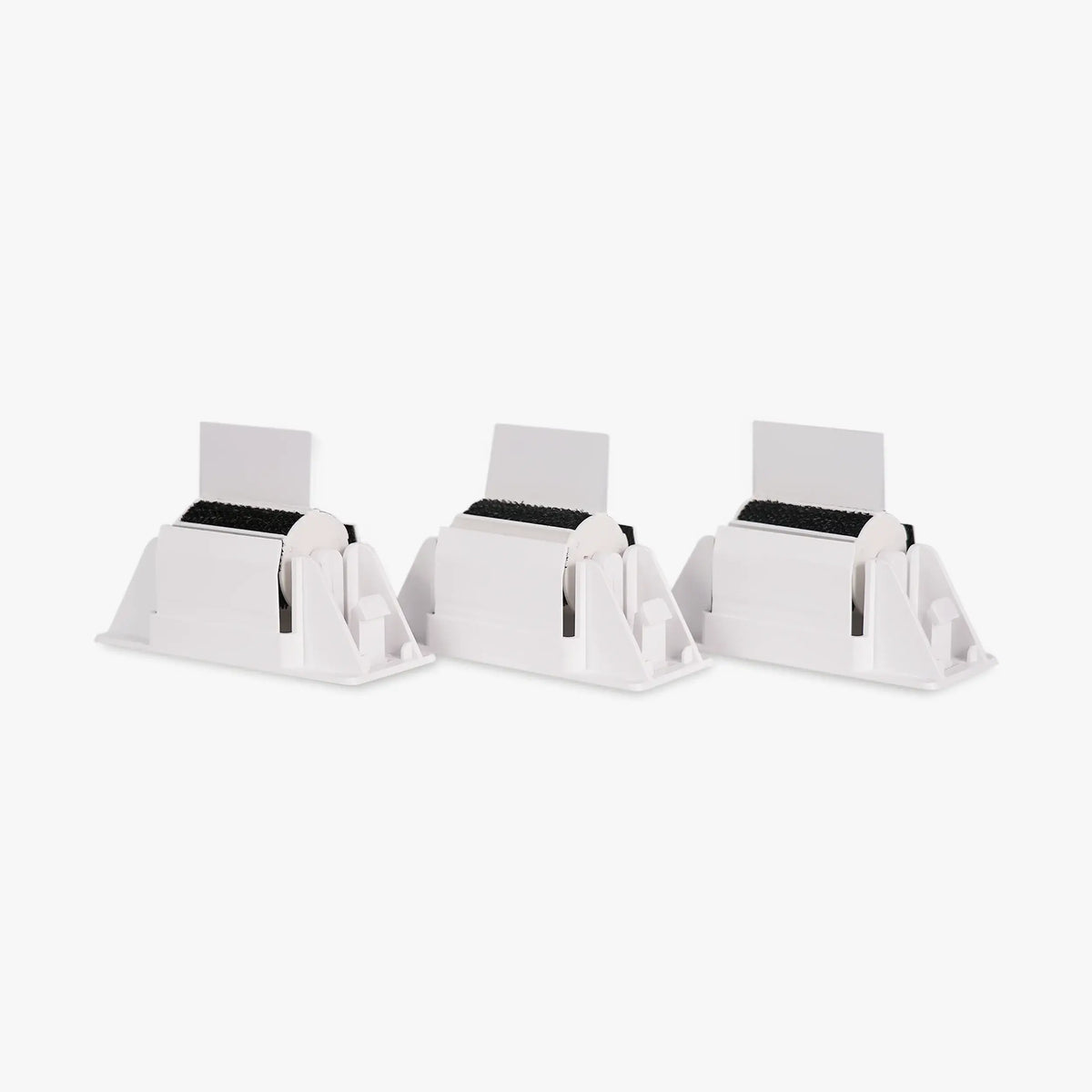 MiyoBox 3’lü Tüy Bakım Kartuşu